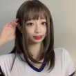 绝美瞬间,摄影师捕捉的w韶陌陌陌陌ww三围照片真实展现